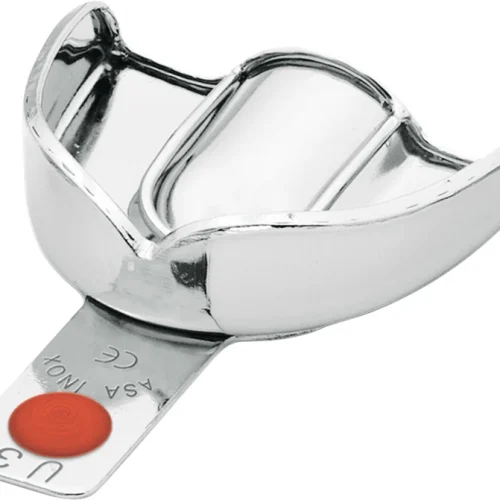 PERMA-LOCK avtrykkskje