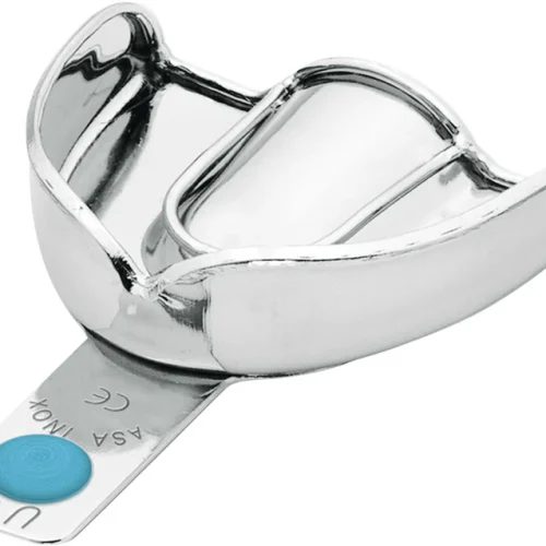 PERMA-LOCK avtrykkskje