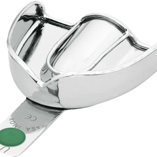 PERMA-LOCK avtrykkskje