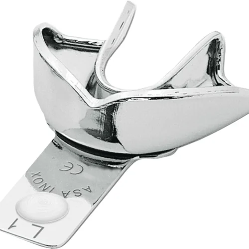 PERMA-LOCK avtrykkskje