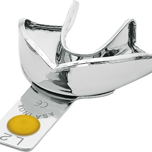 PERMA-LOCK avtrykkskje