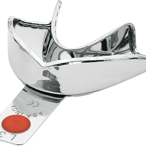 PERMA-LOCK avtrykkskje