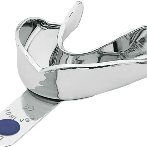 PERMA-LOCK avtrykkskje