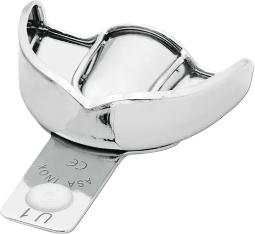 PERMA-LOCK avtrykkskje