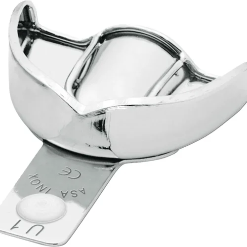 PERMA-LOCK avtrykkskje