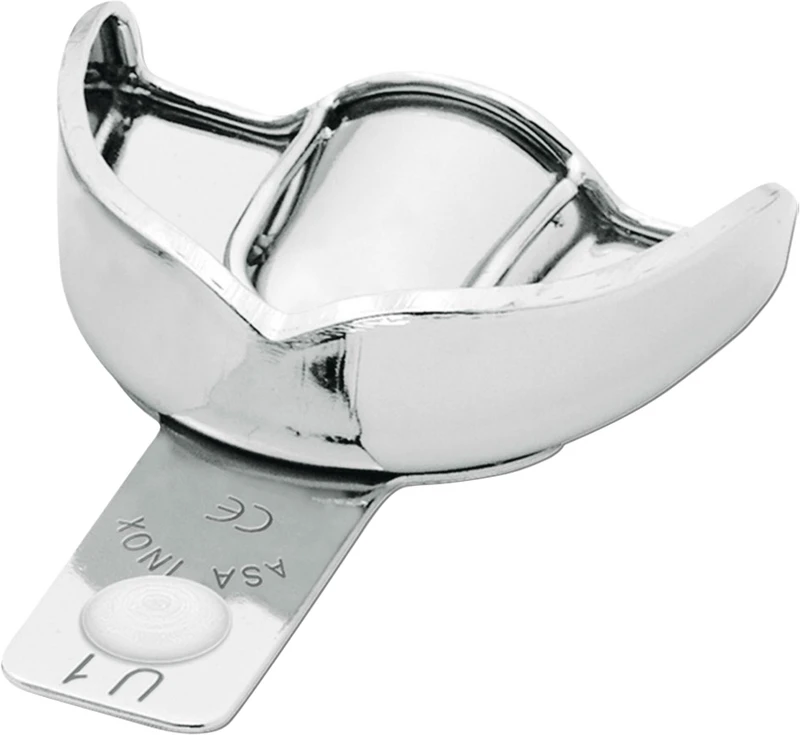 PERMA-LOCK avtrykkskje