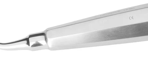 KKD® rotspisshever Heidbrink