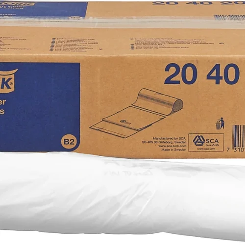 TORK® avfallsekker