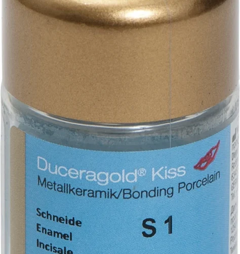 Duceragold® Kiss