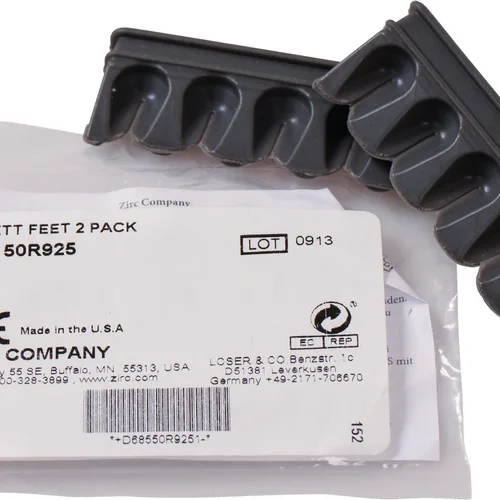 E-Z Jett kassettinnsatser