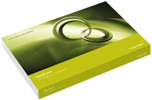 ParaCore® SLOW