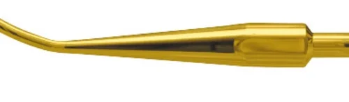 Quik-Tips™ - Scalers XP Technology®