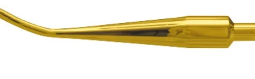 Quik-Tips™ - Scalers XP Technology®