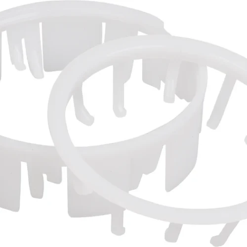 Festring for drikkekopper