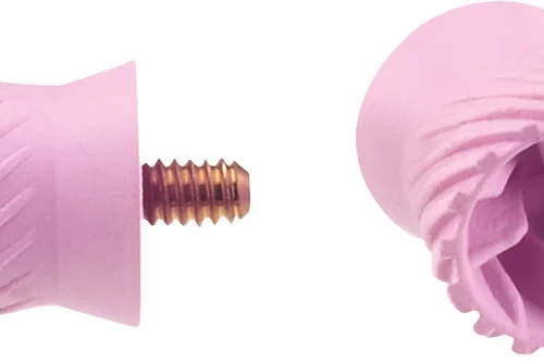 Young™ Prophylaxekopp Elite myk