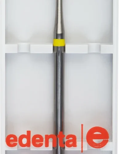 HM-freser Schliff 30