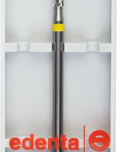 HM-freser Schliff 30