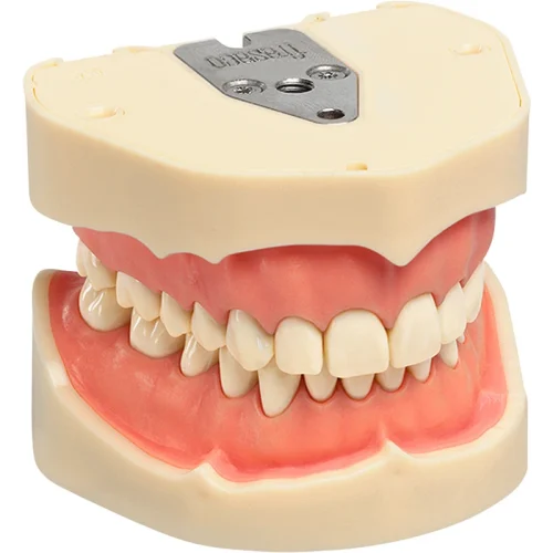 Arbeidsmodell ANA-4 / ANKA-4