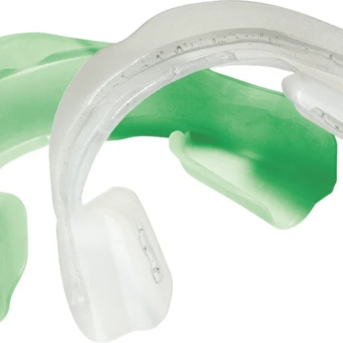 Opalescence™ Go™