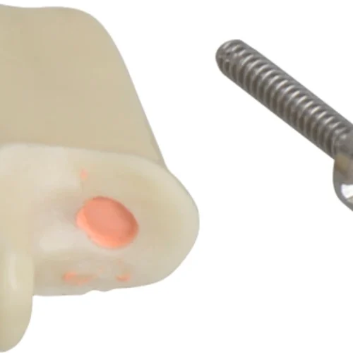 Modelltenner AG-3 ZEE