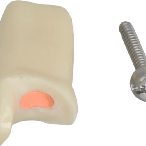 Modelltenner AG-3 ZEE