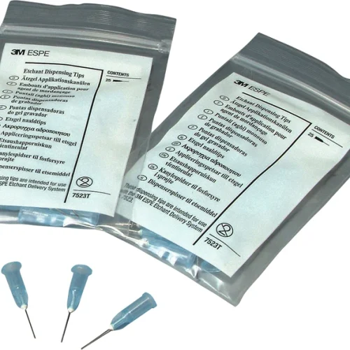 Scotchbond™ Applikatorkanyler