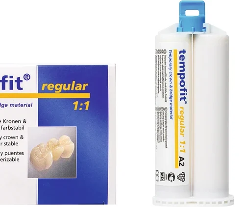 Kinnholder etter Simion