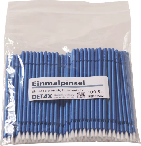 Engangspensel