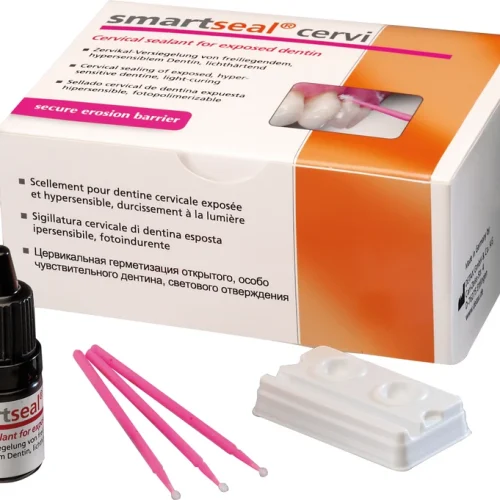 smartseal® cervi