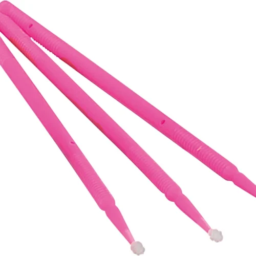 smartseal® cervi applikatorer