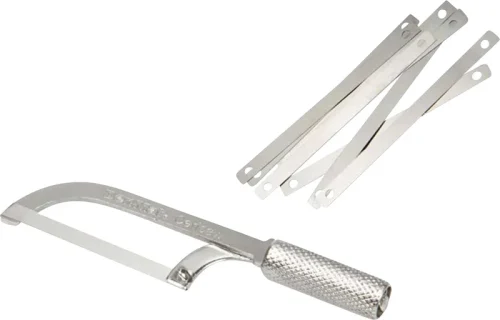 Ceri-Saw