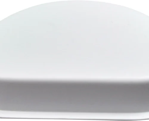 Sokkelplater modellform