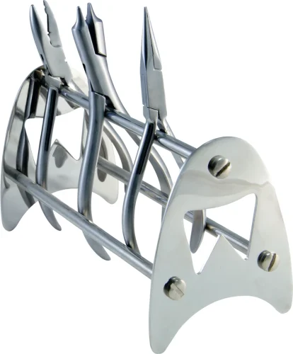 KKD® tangholder
