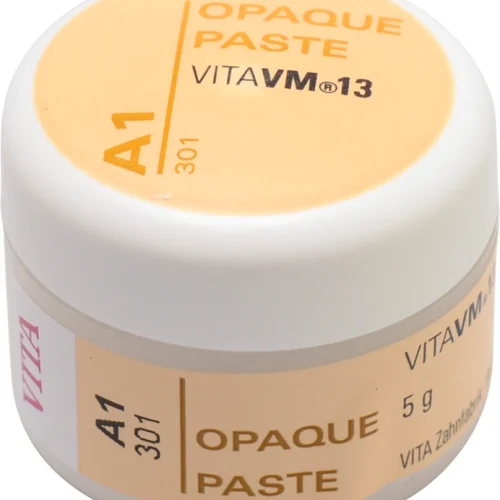 VITA VM® 13 classical A1-D4®