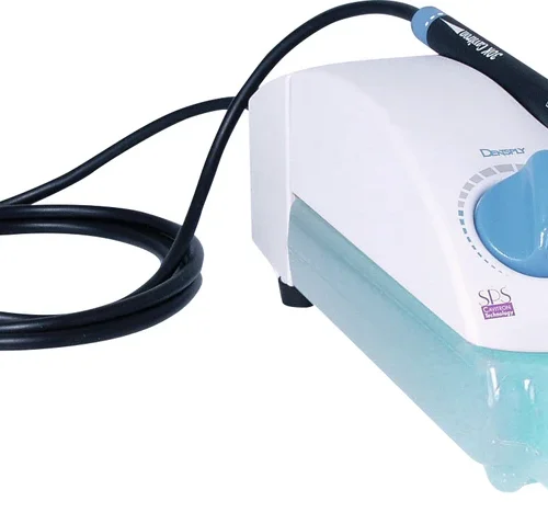 Cavitron® Select SPS