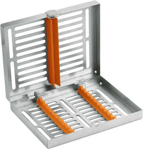 Instrumentkassett MIDI