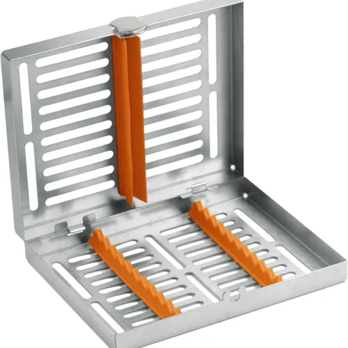 Instrumentkassett MIDI