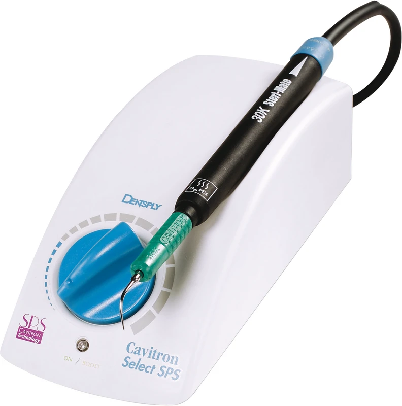 Cavitron® Select SPS