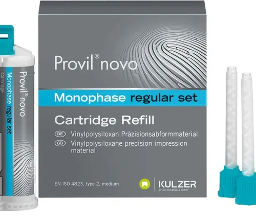 Provil® novo Monophase