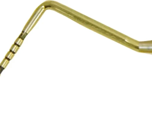 KKD® mf RB-LINE TiZi2