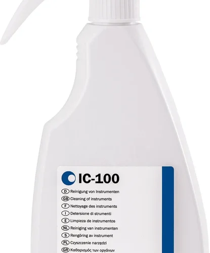 IC-100