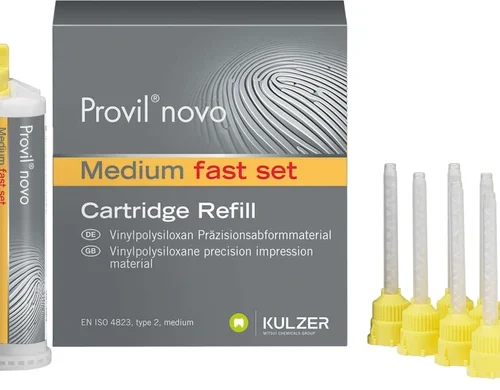 Provil® novo Medium