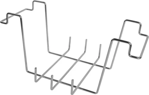 GH 1 apparatholder