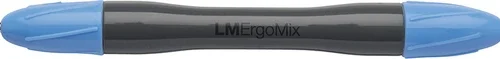 LM ErgoMix™ Mini Gracey for implantater