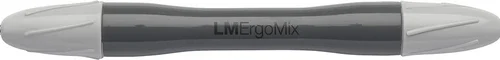 LM ErgoMix™ Mini Gracey for implantater