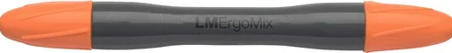 LM ErgoMix™ Mini Gracey for implantater