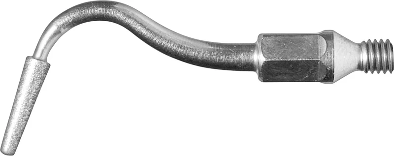 SONICflex kroneforberedelse