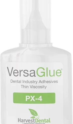 VersaGlue®