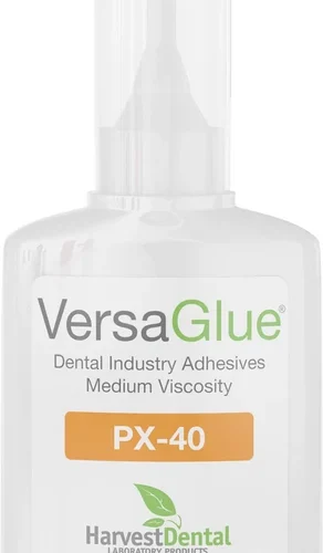 VersaGlue®