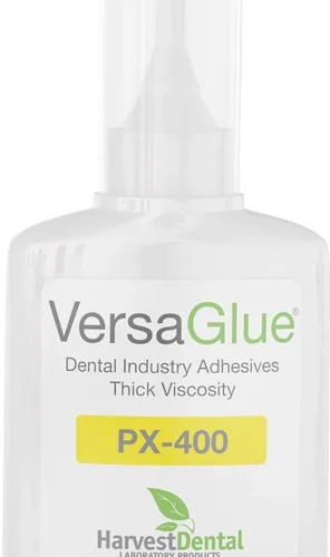 VersaGlue®